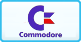Commodore 64 Channel