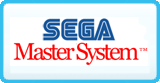 Master System Channel