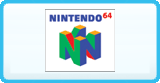 N64 Channel