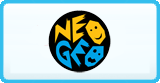 Neo-Geo Channel